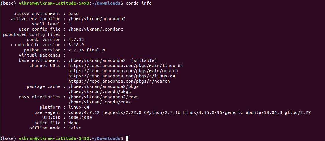 Как установить библиотеку pandas. Смотреть фото Как установить библиотеку pandas. Смотреть картинку Как установить библиотеку pandas. Картинка про Как установить библиотеку pandas. Фото Как установить библиотеку pandas Как установить библиотеку pandas. Смотреть фото Как установить библиотеку pandas. Смотреть картинку Как установить библиотеку pandas. Картинка про Как установить библиотеку pandas. Фото Как установить библиотеку pandas