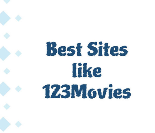 sites like 123movies