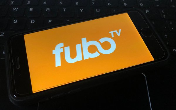 FuboTv - Stream2watch alternatives
