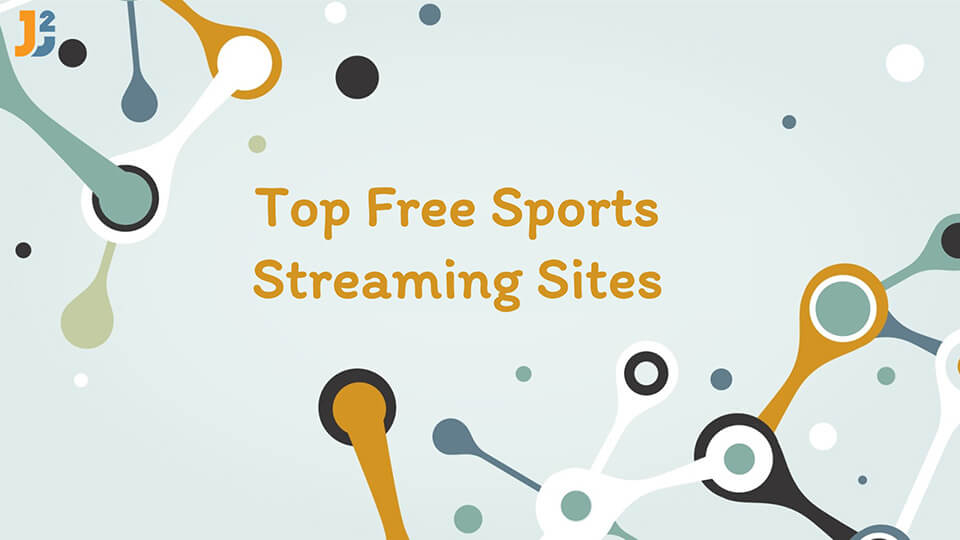 Free sports streaming sites