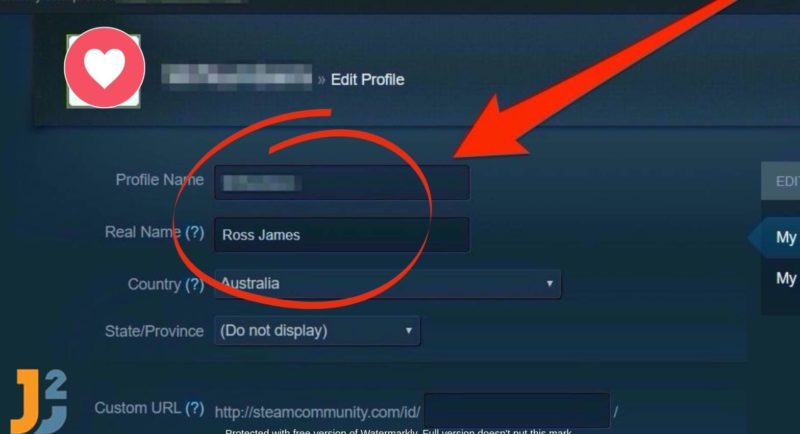 funny steam names