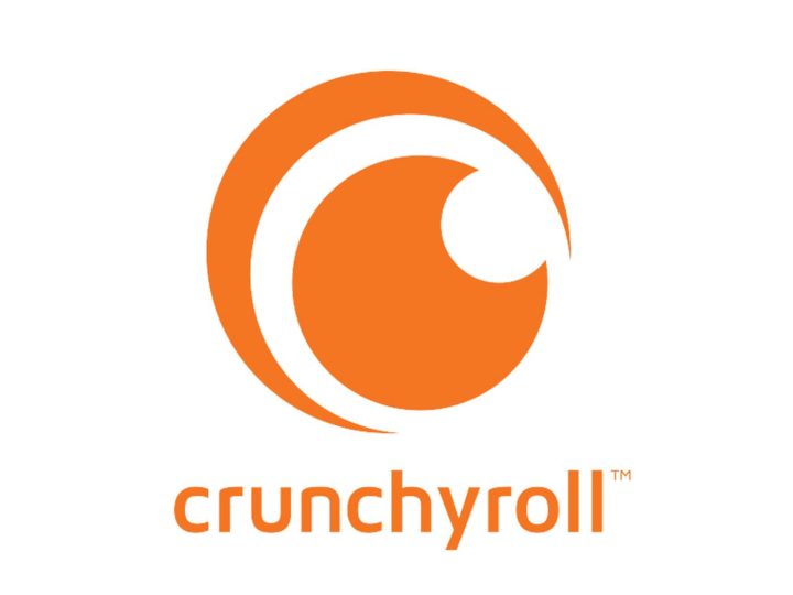 crunchyroll free move apps android