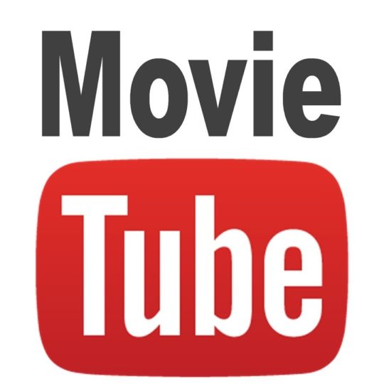 movie tube android