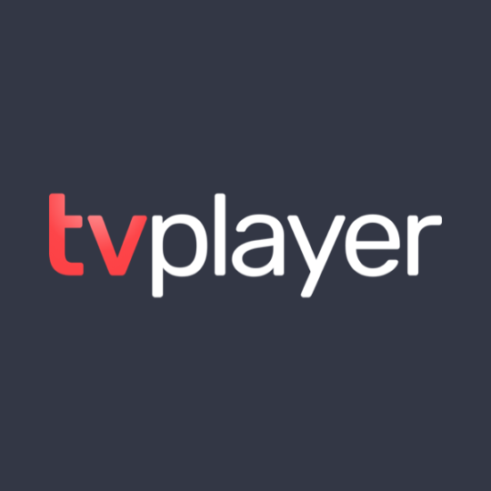 tvplayer Free Live TV Streaming Sites