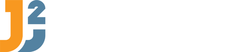 Java2Blog - A blog on Java, Python and C++ programming languages